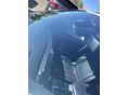 BMW X3 2019/6 - 7