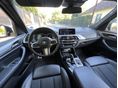 BMW X3 2019/6 - 8