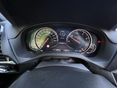 BMW X3 2019/6 - 9
