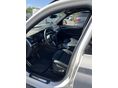 BMW X3 2019/6 - 10