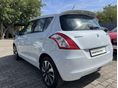 SUZUKI SWIFT 2016/1 - 3