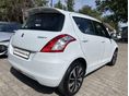SUZUKI SWIFT 2016/1 - 4