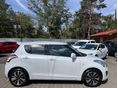SUZUKI SWIFT 2016/1 - 5