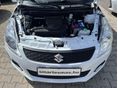 SUZUKI SWIFT 2016/1 - 6