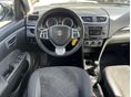 SUZUKI SWIFT 2016/1 - 7
