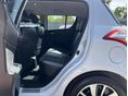 SUZUKI SWIFT 2016/1 - 10