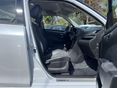SUZUKI SWIFT 2016/1 - 12