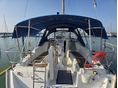 BENETEAU 2005 - 2