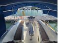 BENETEAU 2005 - 3
