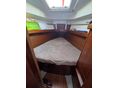 BENETEAU 2005 - 4