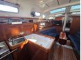BENETEAU 2005 - 5