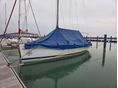 BENETEAU 2005 - 6