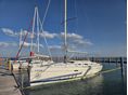 BENETEAU Oceanis 343