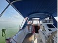 BENETEAU 2005 - 7