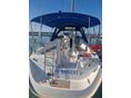 BENETEAU 2005 - 8