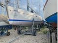 BENETEAU 2005 - 9