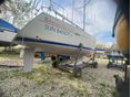 BENETEAU 2005 - 10