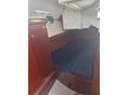 BENETEAU 2005 - 12