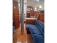 BENETEAU 2005 - 11