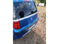 PEUGEOT 1007 2006/12 - 2