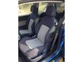PEUGEOT 1007 2006/12 - 3