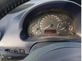 PEUGEOT 1007 2006/12 - 4