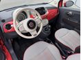 FIAT 500 2015/9 - 3