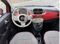 FIAT 500 2015/9 - 4
