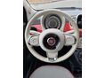 FIAT 500 2015/9 - 6