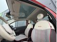FIAT 500 2015/9 - 7