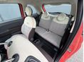 FIAT 500 2015/9 - 8