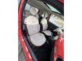 FIAT 500 2015/9 - 9