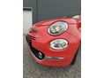 FIAT 500 2015/9 - 10