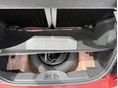 FIAT 500 2015/9 - 11