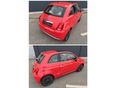 FIAT 500 2015/9 - 12