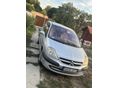 CITROEN C8 2.2 hdi
