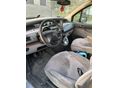 CITROEN C8 2004/6 - 2