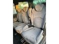 CITROEN C8 2004/6 - 3