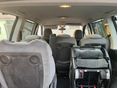 CITROEN C8 2004/6 - 4