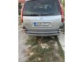 CITROEN C8 2004/6 - 5
