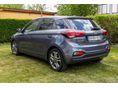HYUNDAI I20 2019/9 - 2
