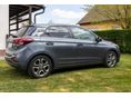 HYUNDAI I20 2019/9 - 3