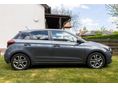 HYUNDAI I20 2019/9 - 4