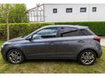 HYUNDAI I20 2019/9 - 5