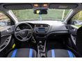 HYUNDAI I20 2019/9 - 6