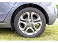 HYUNDAI I20 2019/9 - 7