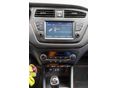 HYUNDAI I20 2019/9 - 8