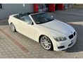 BMW 320 2011/10 - 2