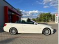 BMW 320 2011/10 - 3