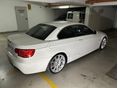 BMW 320 2011/10 - 4